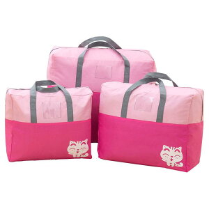 [ LbY qp zc[P[X ߗގ[obO e IbNXtH[hn h h ct ۈ牀  z   v 􂦂 LN^[