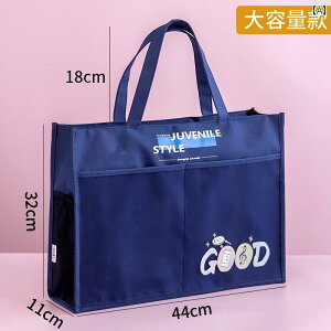 obO LbY qp w e A3 8K   t@C bX h t@Xi[ LoX [P[X ubN sN u[ O[ O[ p[v x[W