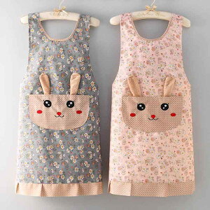 Gv fB[X p z LoX ԕ  킢  ؍ Lb`  ig ƒp dp Ɨp v ϋv h eʃ|Pbg Ȃ