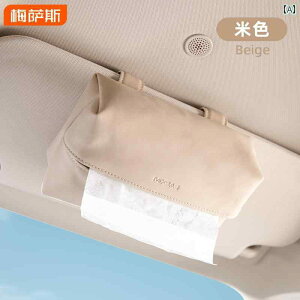 J[pi ToCU[ eBbVP[X V[gobN [|Pbg U[ ȒPt @\  ԓANZT[ CeA