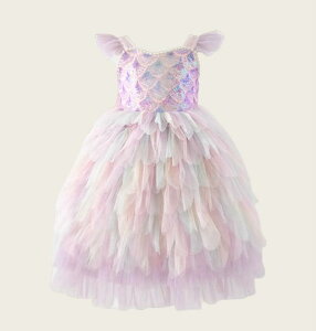 s[X ̎q K[Y lP [^ vZXhX a p[eB[ \ `[ bV [X t 킢  i GKg  t