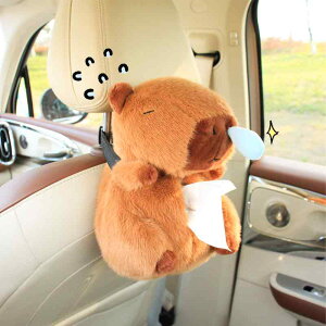 eBbVP[X fB[X ԗp V[gobN ݂艺 nMO Jso LN^[ 킢 ʂ ӂӂ RR {bNXΉ ԓANZT[