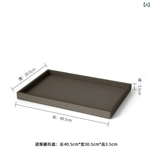 eBbVP[X U[ gCt zedl ƒp rO ItBX XNGA ؐ PU CgOWA[ CeAG 