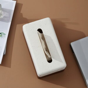 eBbVP[X eBbV{bNX Jo[ CgOWA[ U[  ؂ւ  _ rTr rO  fXN CeA  ` AC{[ CG[