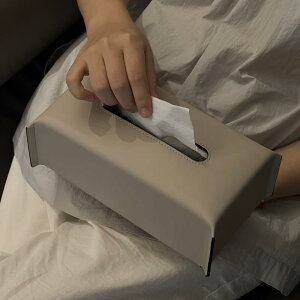 eBbVP[X O[ U[ ` _OWA[ ƒp rO R[q[e[u _CjOe[u  ig  u