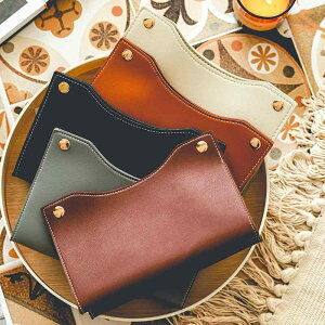 eBbVP[X Vv _ U[ v Ȑ rO Q  ƒp n  AC{[ uE O[ R[q[