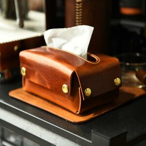 eBbVP[X tOC xW^u^jU[ v {v   rO ItBX ƒp fXN eBbV{bNX Be[W _[NO[ R[q[ L