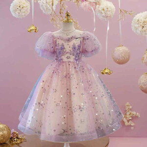 s[X ̎q q WjA vZXhX  hJ a \ t  p[eB Zj[ tH[} Xe[Wߑ ȍa |GXe t 