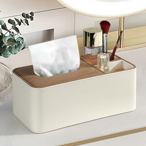 eBbVP[X U[ @\ R[  CgOWA[ N[J[  `  rO ItBX fXN