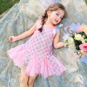 s[X LbY ̎q xr[ q l XpR[ `[ m[X[u vZX hX  \ Cxg Xe[W ߑ 킢 AC ~ sN ~hEGXg