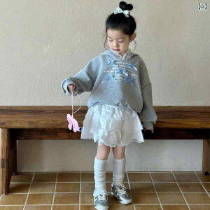 XEFbg ̎q g[i[ gbvX tH ؍ t[ht [X { vI[o[ JWA ig  Rbg |GXe 킢  LN^[   O[