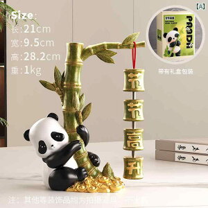 y IuWF p_   fXNu ItBX  [  Əj Mtg 搶  E j[N 킢 CeA G v[g