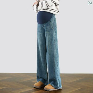 pc }^jeB fjpc ѕt 傫TCY  Xg[g Chpc O g ig ȍ I[V[Y }^jeBSΉ