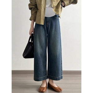 }^jeBpc fB[X Chpc fj W[Y  DwT|[g   傫TCY ig  JWA  O[