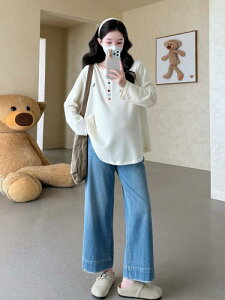 }^jeB Dw tH ؍ ig ێ N[lbN  zF At@xbg S hJ TVc  [YVGbg  X^CAbv Rbg n