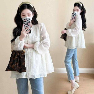 gbvX }^jeB Dw uEX  [X hJ VlbN Vv JWA ig  K ̌^Jo[ iC ԕ tH YOY AC{[