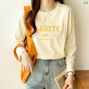 gbvX fB[X }^jeB  Y㕞 H~  ȍ Xgb` vI[o[ Oop ig  }} JWA ~h