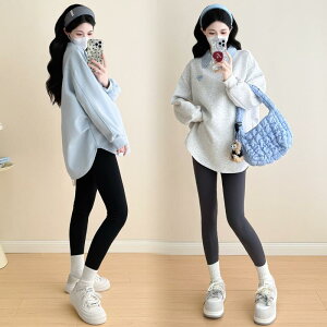 XEFbg }^jeB  gbvX vI[o[  傫TCY ̌^Jo[ Jo[ JWA Rbg  n 2_Zbg ZbgAbv MXt DP ig H~