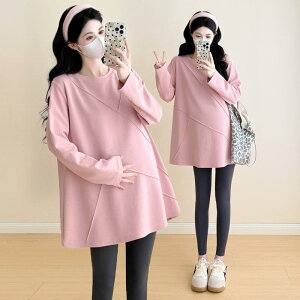 XEFbg }^jeB  I[o[TCY tH  EhlbN t[hȂ gbvX  Rbg `jbN z  JWA ig ̌^Jo[