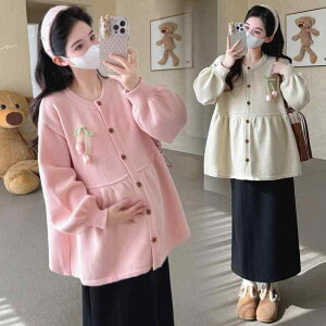 jbgJ[fBK fB[X }^jeB 傫TCY  hbvV_[  N[lbN  AE^[ HD H~   ׌