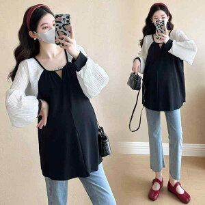 �`���j�b�N �}�^�j�e�B ���� �z�F �؂�ւ� ������� ������ �X�^�C���A�b�v ���E���h�l�b�N A���C�� �~�h���� �ȍ� �Đ��@�� �t�� ���� ���� ���m�g�[�� �J�W���A�� ���i�g��