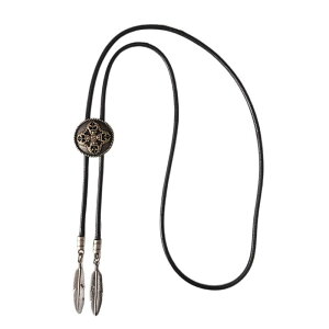 lbNX Y jp t@bV gh  g re[W  fj EGX^ JE{[C tFU[  `[t JWAX^C ig y_g