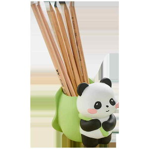 u qp LbY p_ 킢 j[N y M [{bNX  fXN[N ItBX ׋   XgX bNX CeAG IuWF  z