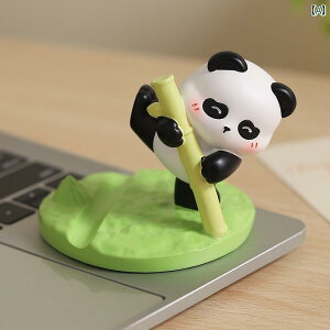 X}zX^h 킢 p_  j[N  u CeA fXN ItBX  G ObY IuWF v[g Mtg LN^[ AWAeCXg  