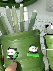 y LbY w p_ | 360x] fXN[ 㐮 [ 킢   IuWF RpNg