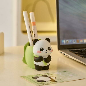 y p_ 킢 yX^h fXNI[KiCU[ [  Əj ǂ̓ V Mtg W  CeA IuWF G