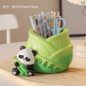 [ p_ y M CNuVX^h [P[X   킢 ItBX fXN  jp aMtg W