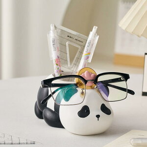 y ̎q 킢 p_ LN^[ ItBX  [{bNX CgOWA[ i IuWF  a o[Xf[Mtg