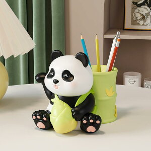 y p_ ̎q j̎q LbY fXN IuWF  킢 NGCeBu u  ItBX q a Mtg CeAG