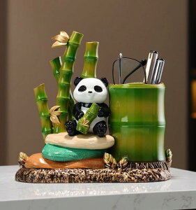 y p_ N  Vv_  ItBX   u [[ J^ d^ wƐA F