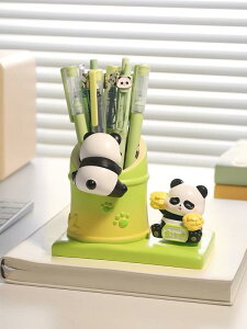 y 킢 p_ @\  fXN ItBX ׋ iF   ܂  v[g Mtg  u IuWF