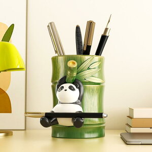 y p_ u IuWF 킢  w ItBX   fXNI[KiCU[ LOi v[g Mtg 蕨 wj Vv _  CeAG