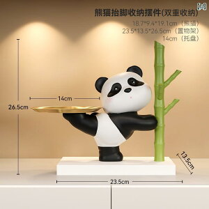 u p_ [  GgX rO CeA IuWF  gC  Vzj zj av[g fXN Vv_ 킢