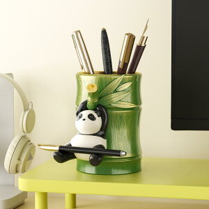 y 킢 p_ q j̎q fXN ItBX u Əj v[g Mtg LOi [   