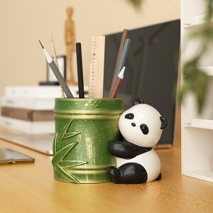 u p_ y fXN[ M ItBX  e[N Mtg LOi  N ߐߍ  W 킢  pI