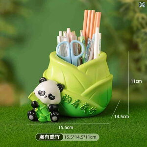 y p_ u LbY j̎q ̎q fXNgbv  ItBX ׋ wƐA CAbv 킢  Vv _  [  Fl  Mtg