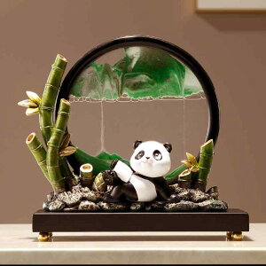 CbN p_ | _`Cj[YX^C LN^[ Cz_[  rO er CLrlbg  u IuWF CeA [ H|i