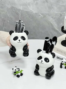 ㏬ p_ y 퐻  킢 rO Q RX^h CNuVX^h fXN @\