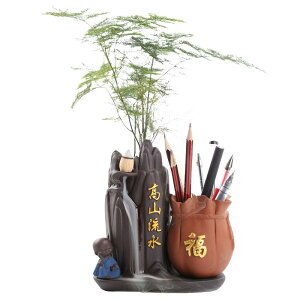  y 퐻 Z~bN | ꍁ R i g NVbN T a  u CeA IuWF fXN ItBX M [  pi [  