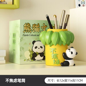 y  p_ XgXt[ fXN ItBX u CeA G  Vv_ ig