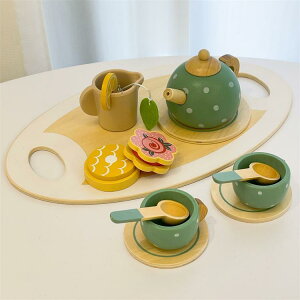  LbY jp ؐ ܂܂ V mߋ eB[|bg ACXN[ XC[c fU[g At^k[eB[ Lb` pXeJ[ 3 4 5 6 7