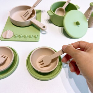 mߋ LbY VR ~j`A A ܂܂ V Lb`c[  H eB[Zbg  tCp [vCO a v[g ct ۈ牀