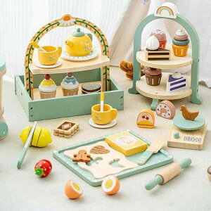 ؐߋ LbY ܂܂ eB[Zbg {iI At^k[eB[ P[L eB[|bg o[Xf[Mtg ct jp mߋ