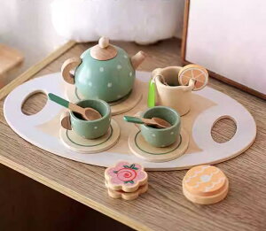 ߋ q j̎q ̎q ؐ k eB[Zbg At^k[eB[ V ܂܂ 킢  mߋ av[g