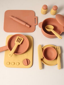  q LbY xr[ c  j̎q ̎q ܂܂ V ~j Lb` NbLO eB[ VR[ Zbg V HiO[h \tg f mߋ 