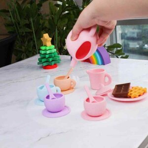 ܂܂ƃZbg ̎q VR eB[Zbg V mߋ V { At^k[eB[ Ԃ c f 킢 v[g